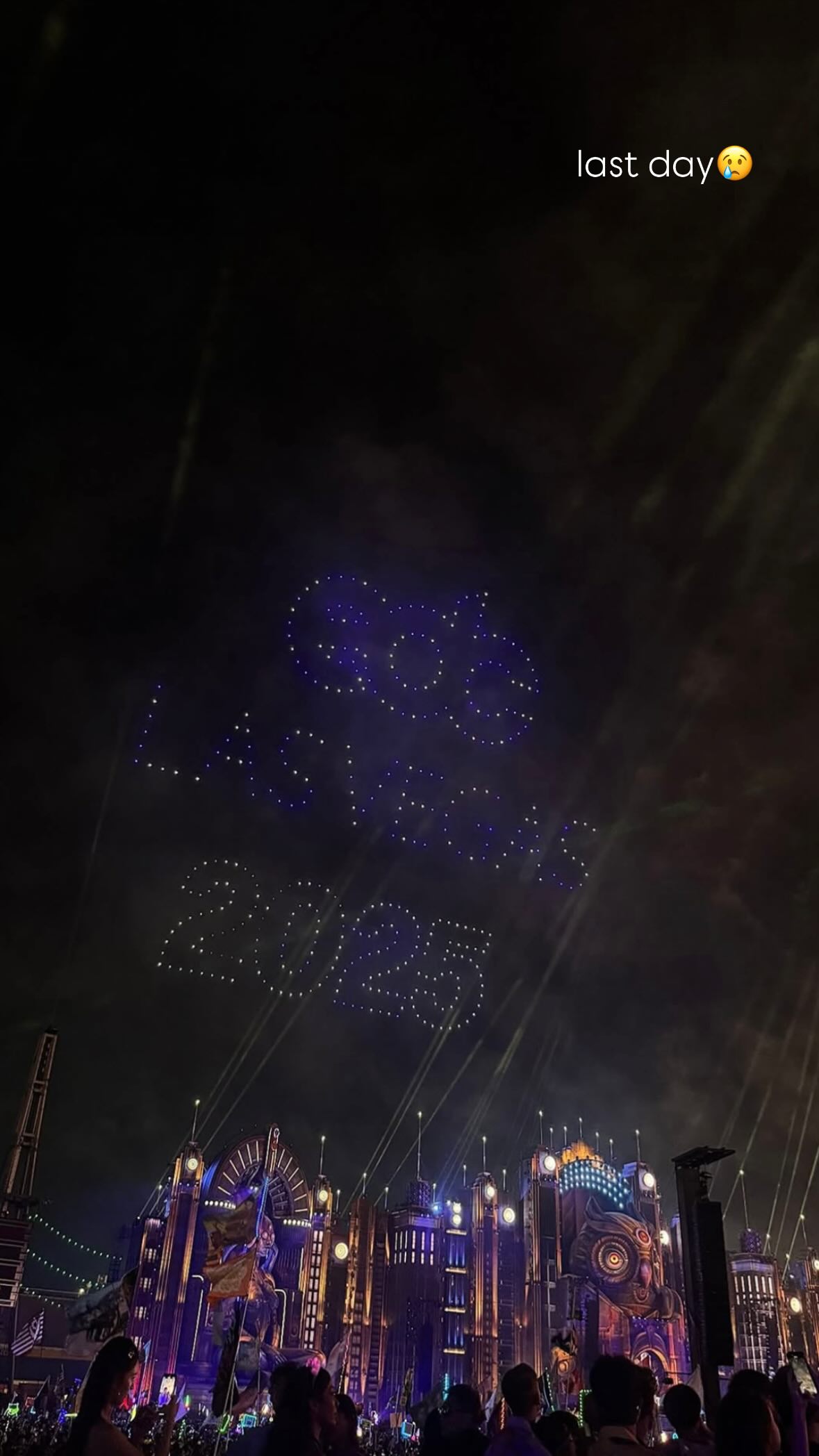 ivy.pavlova instagram image archive image