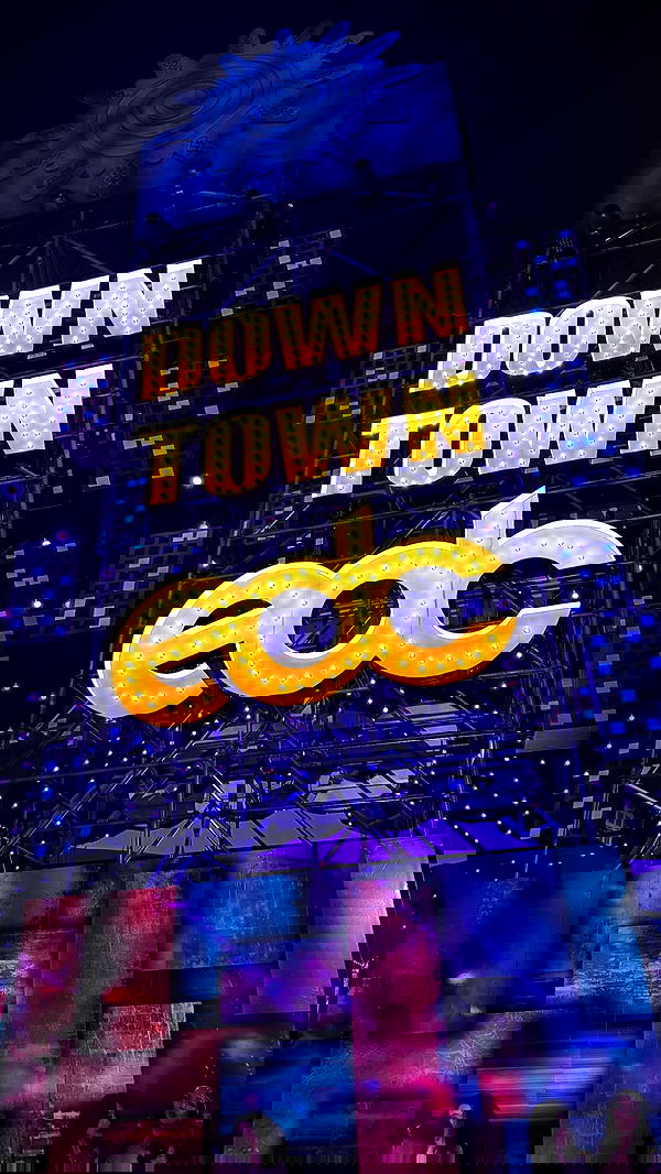 ivy.pavlova image ~ Altpins