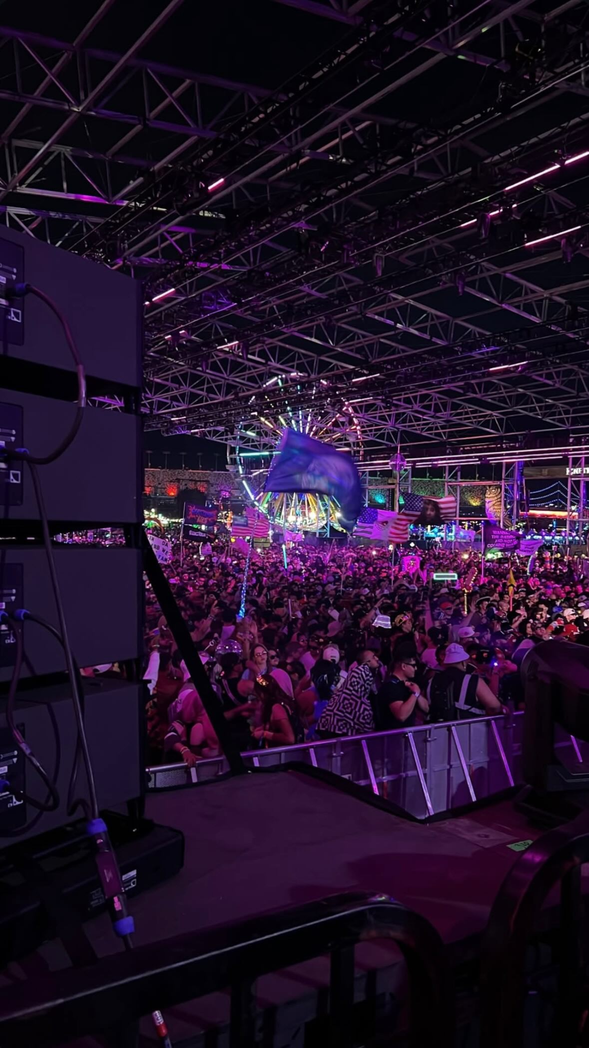 ivy.pavlova instagram image archive image