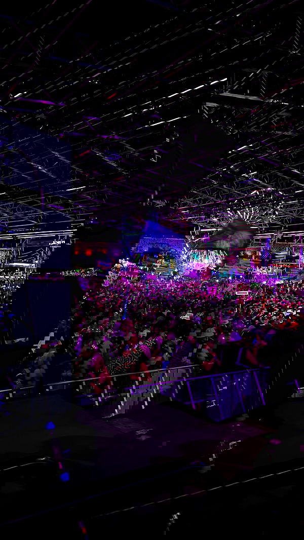 ivy.pavlova image ~ Altpins