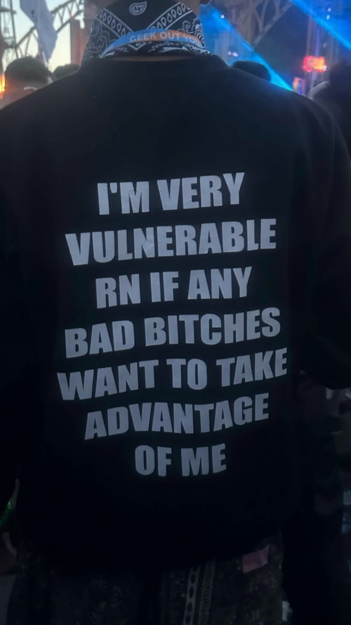 ivy.pavlova instagram image archive image