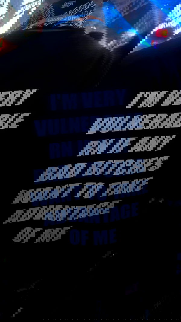 ivy.pavlova image ~ Altpins