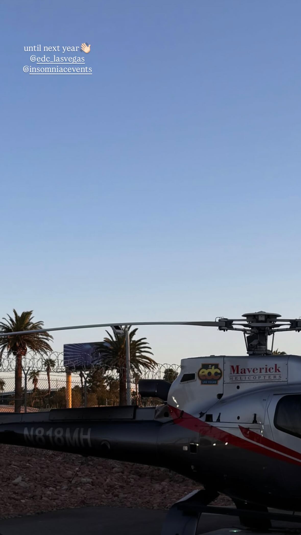 ivy.pavlova instagram image archive image