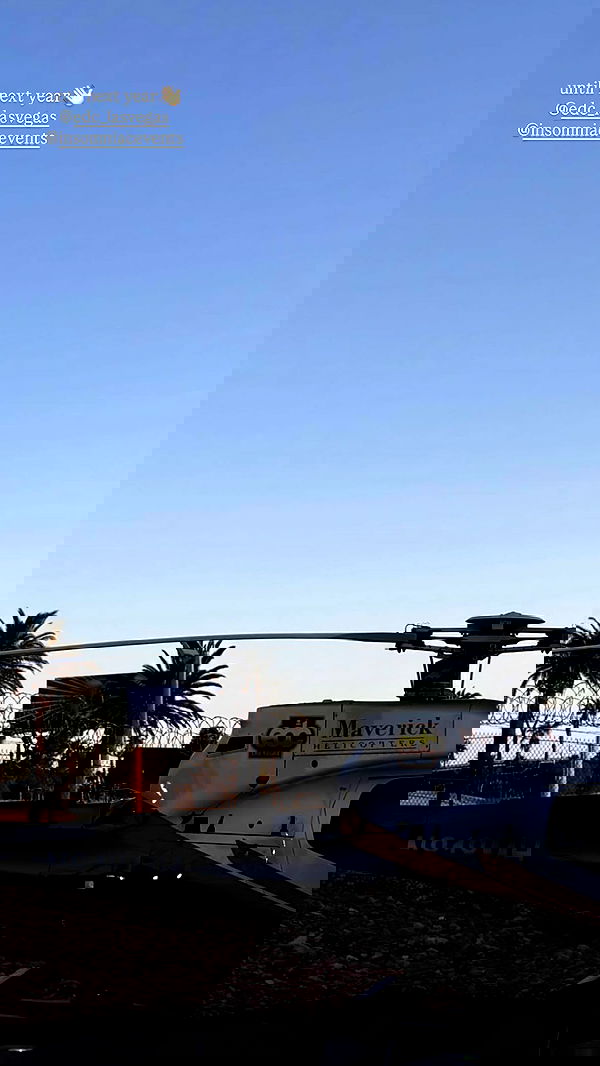 ivy.pavlova image ~ Altpins