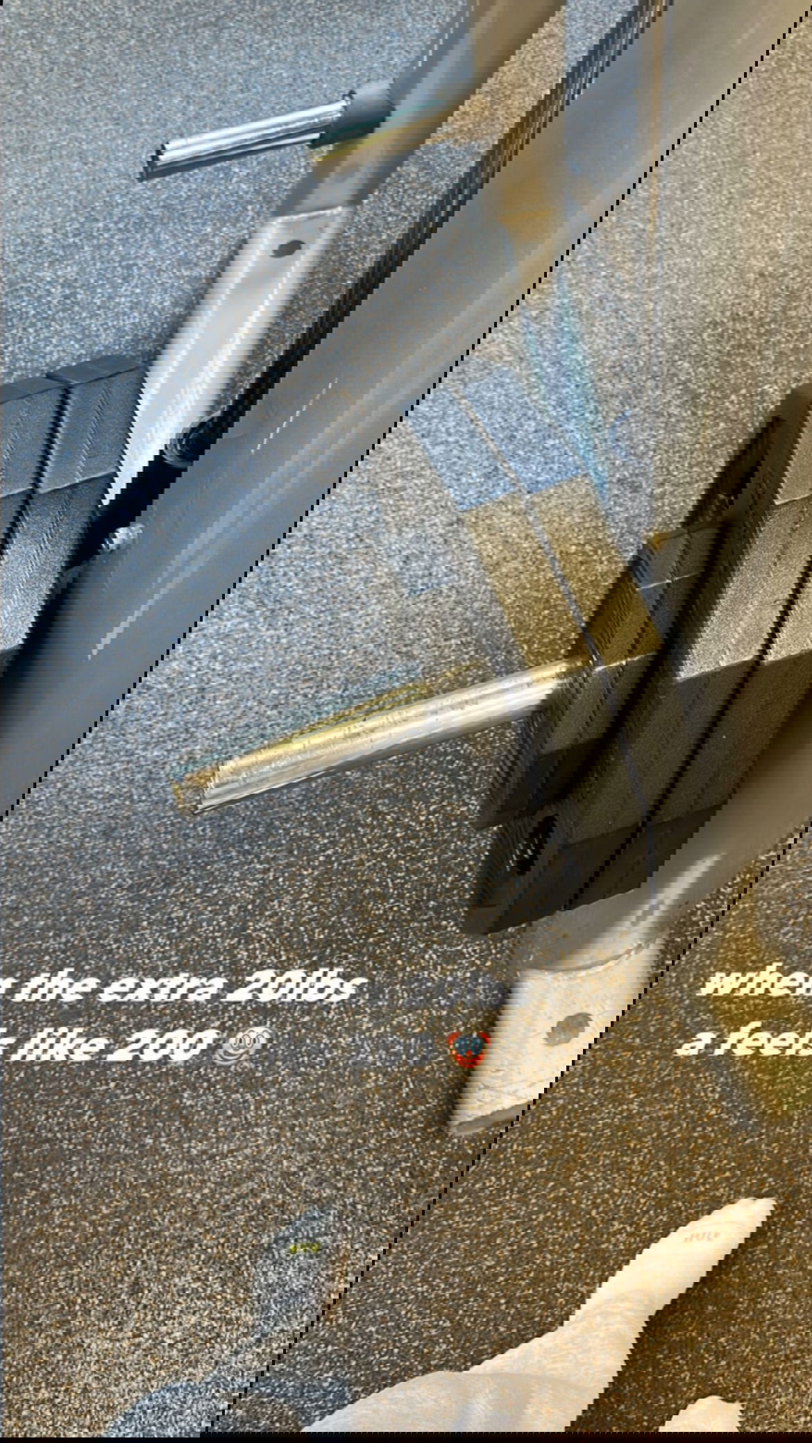 ivy.pavlova instagram image archive image