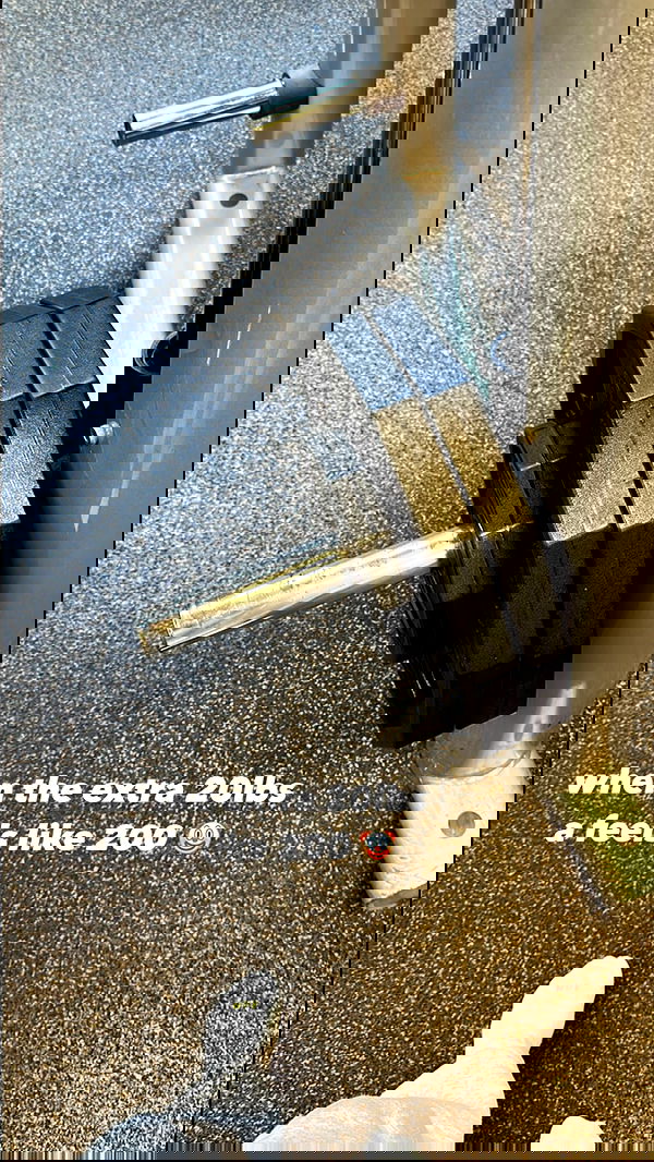 ivy.pavlova image ~ Altpins