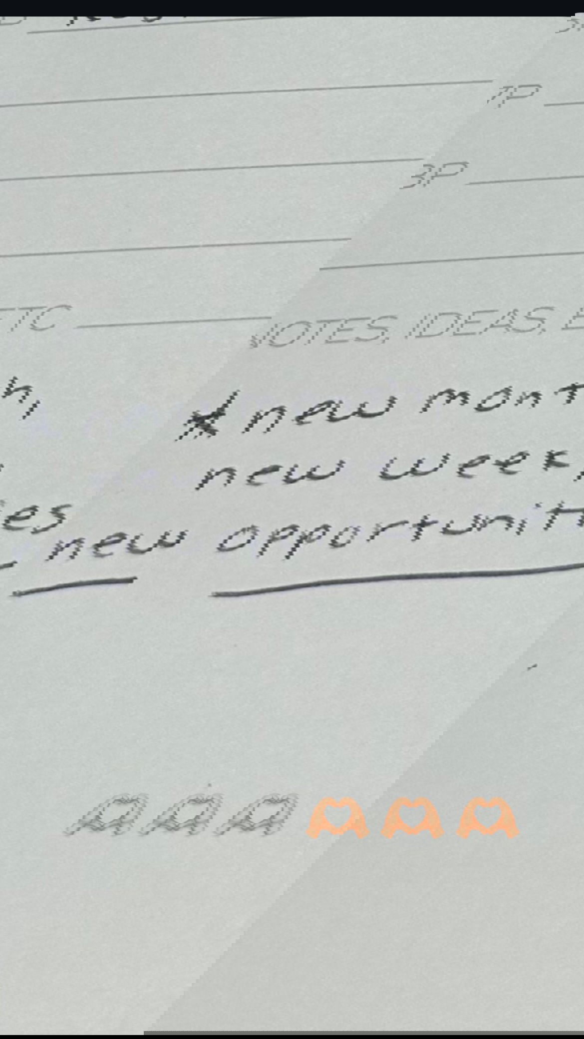 ivy.pavlova instagram image archive image