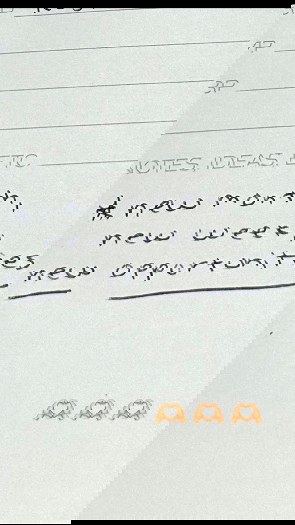 ivy.pavlova image ~ Altpins