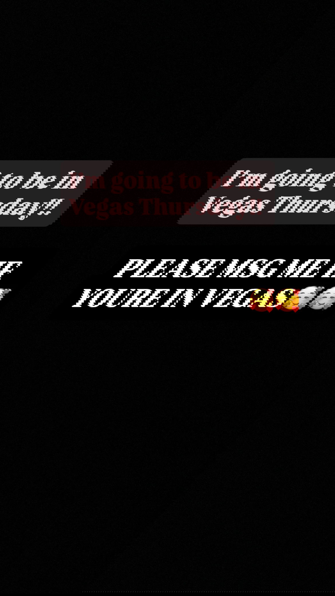 ivy.pavlova instagram image archive image