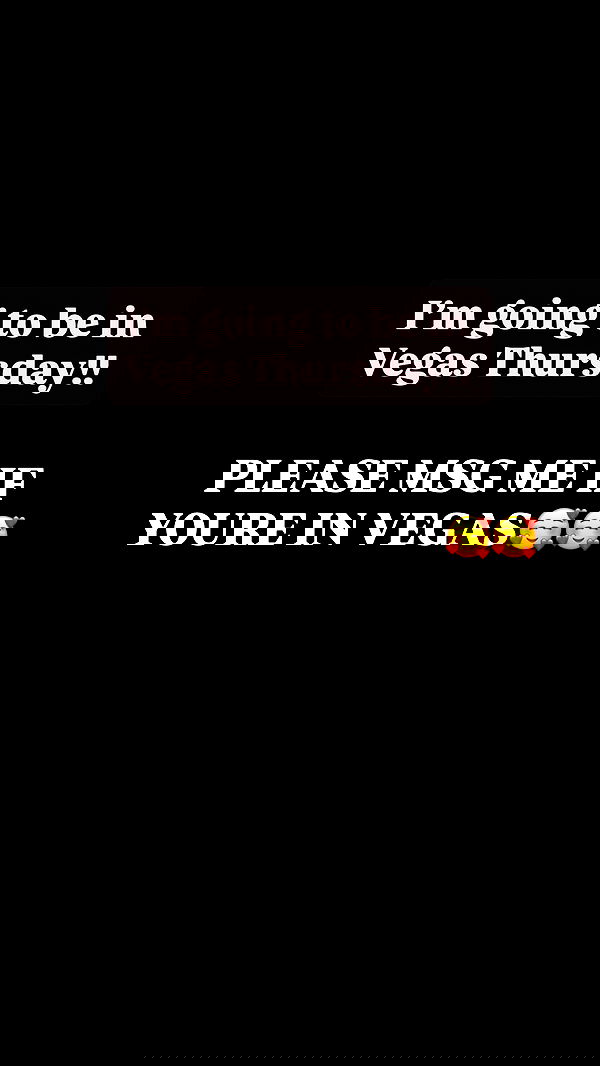 ivy.pavlova image ~ Altpins