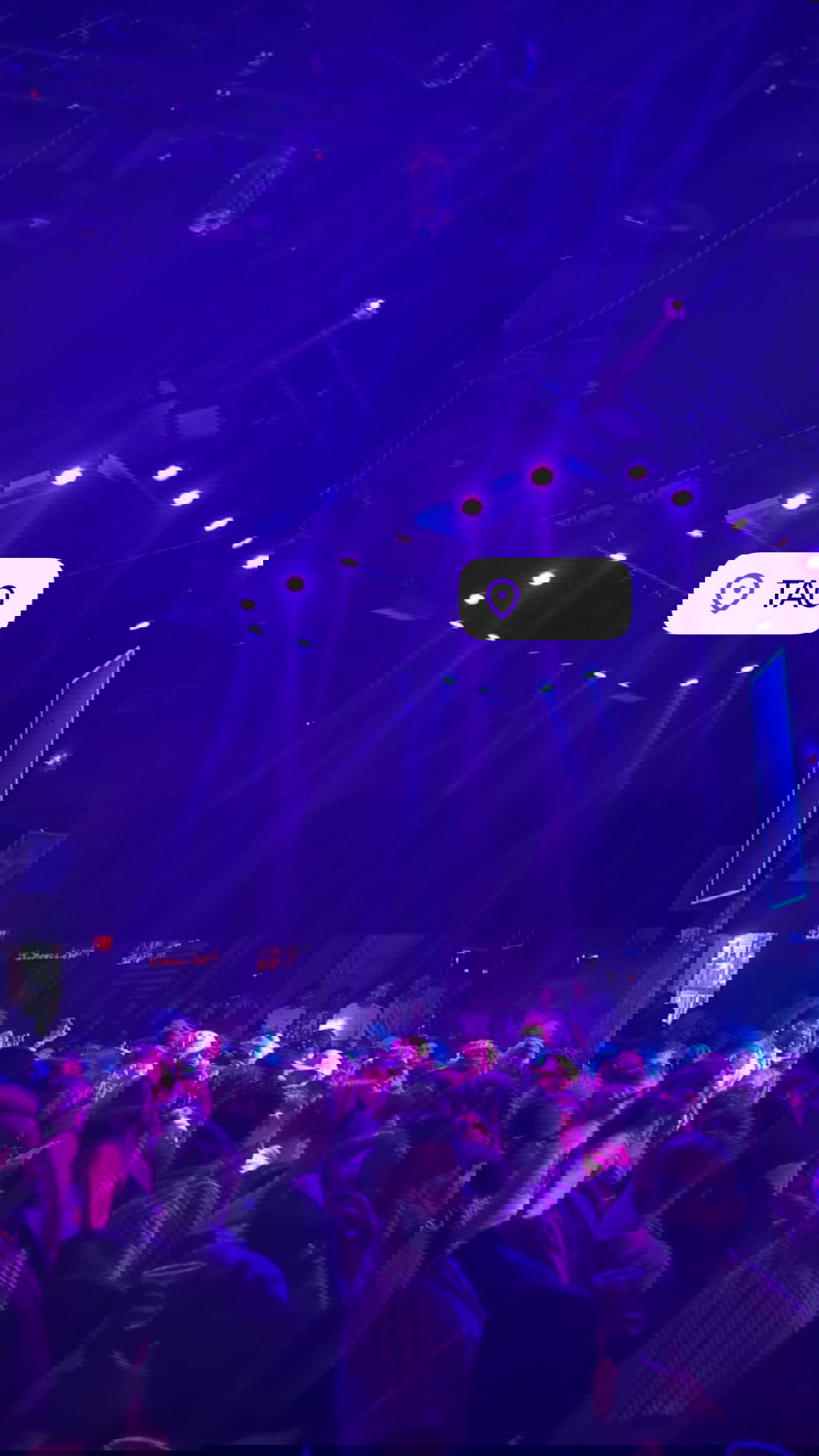 ivy.pavlova instagram image archive image