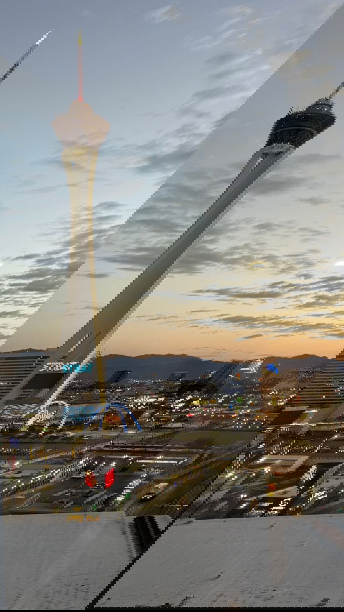 ivy.pavlova instagram image archive image