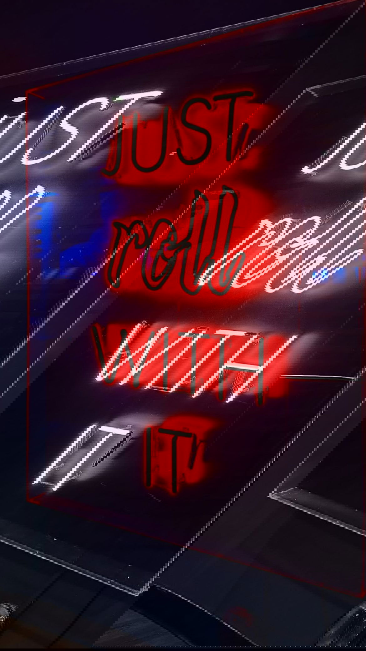 ivy.pavlova instagram image archive image