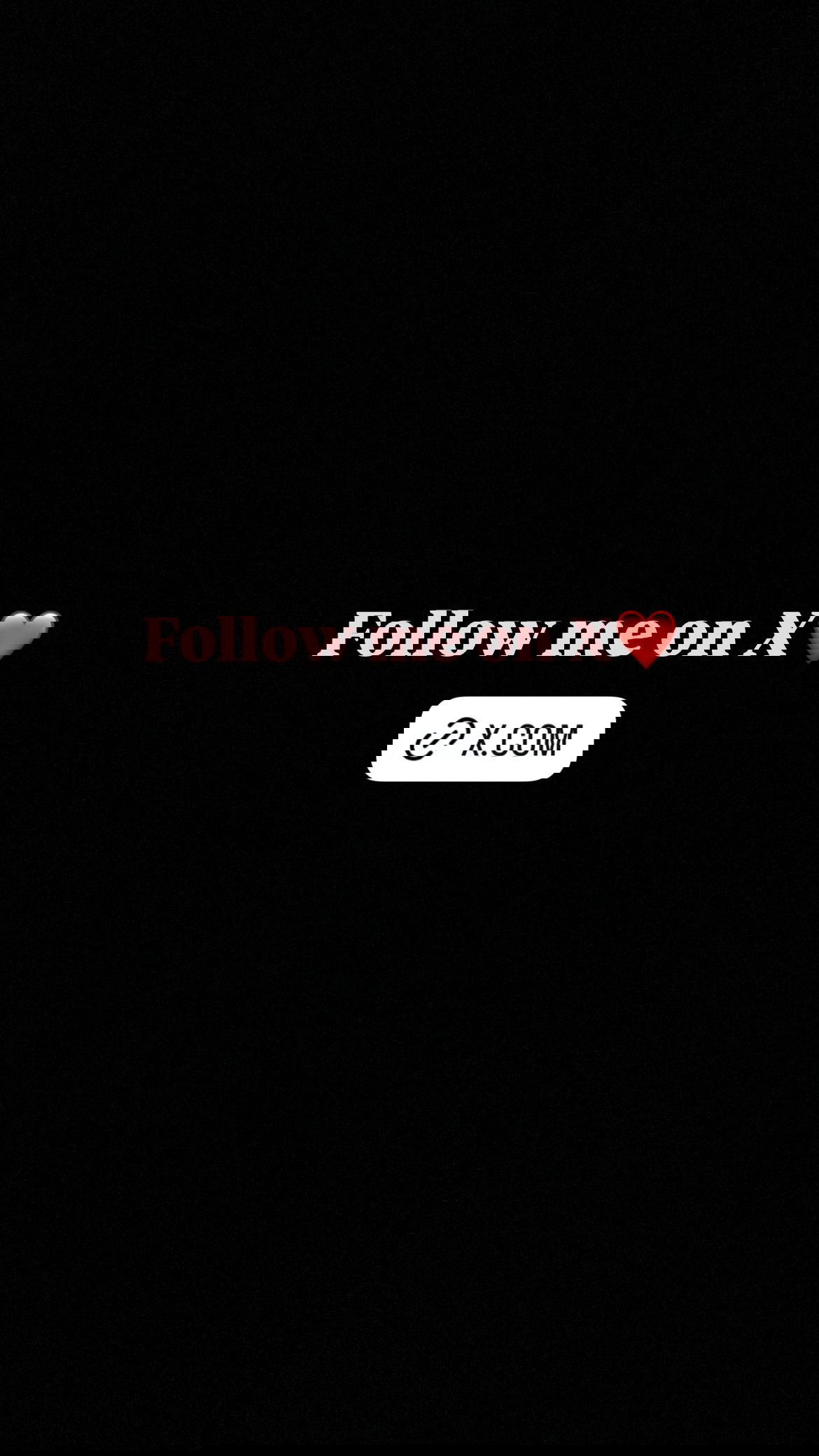 ivy.pavlova instagram image archive image