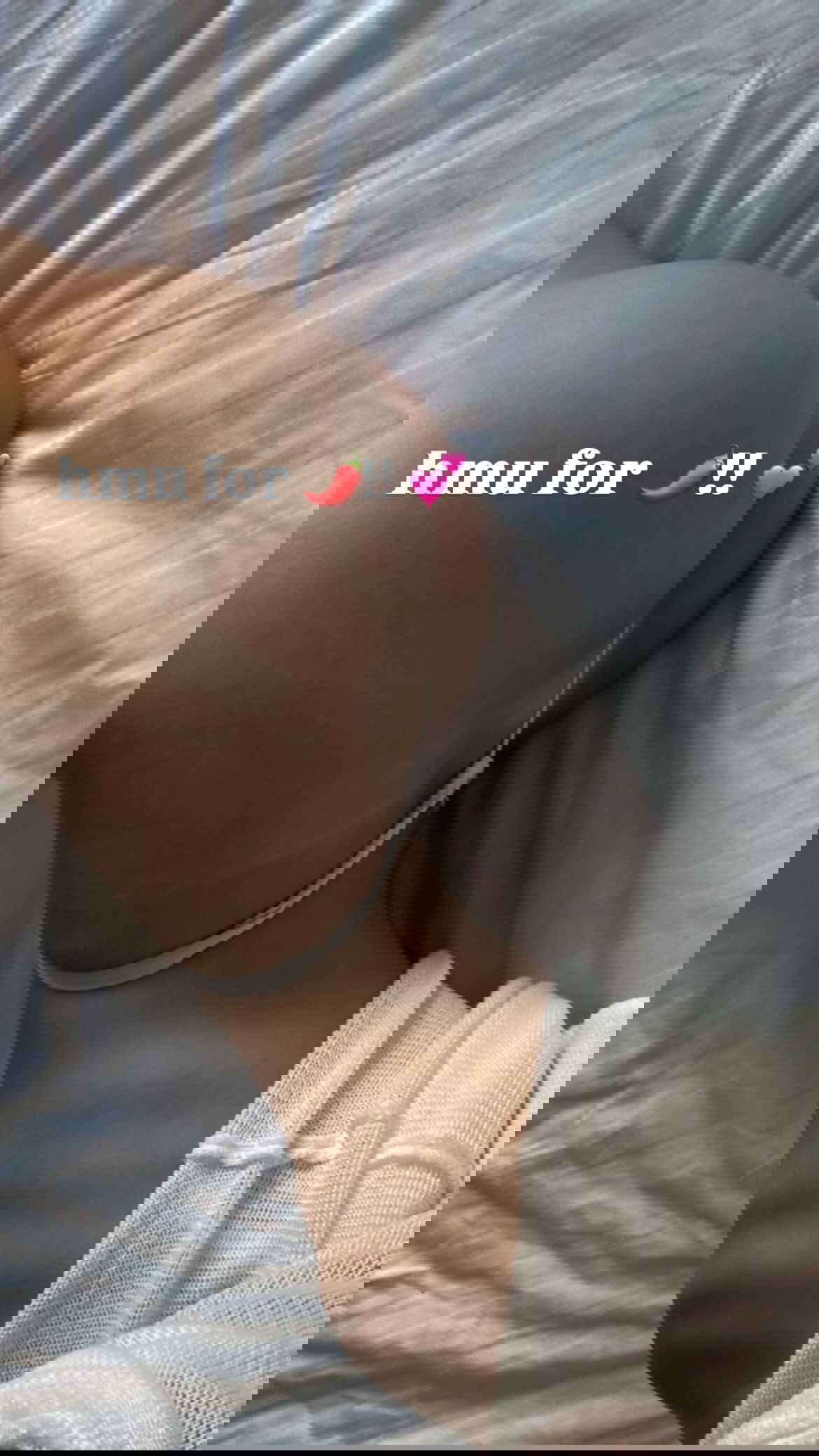 ivy.pavlova instagram image archive image