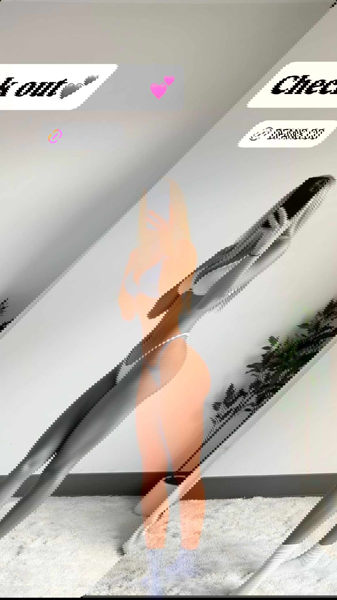 ivy.pavlova instagram image archive image