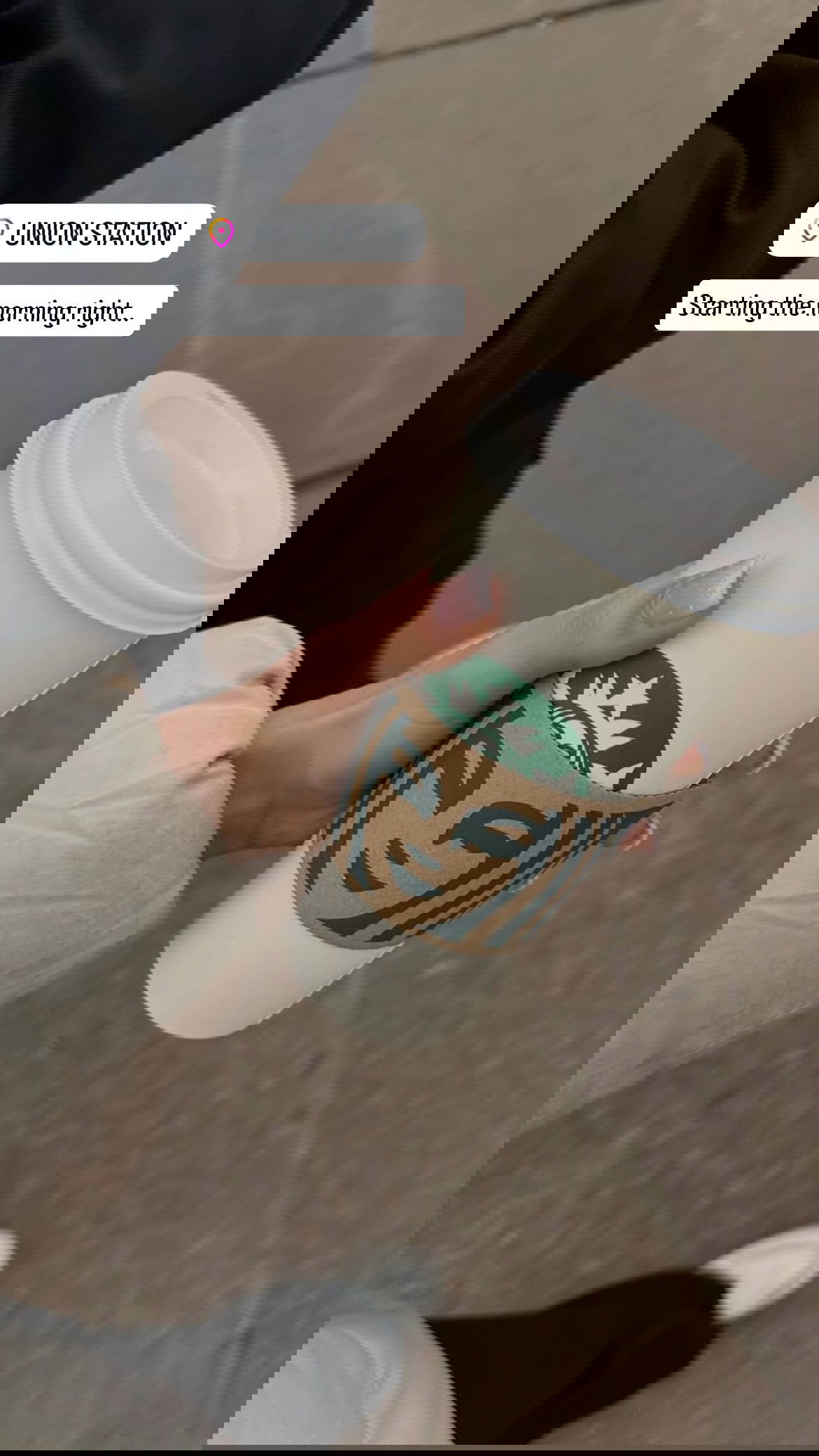 ivy.pavlova instagram image archive image