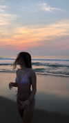 izabelawaniekk Altpins Profile Picture