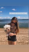 izabelawaniekk Altpins Profile Picture