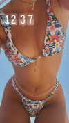 izabelawaniekk Altpins Profile Picture