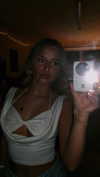 izabelawaniekk Altpins Profile Picture