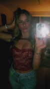 izabelawaniekk Altpins Profile Picture