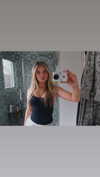 izabelawaniekk Altpins Profile Picture