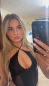izabelawaniekk Altpins Profile Picture