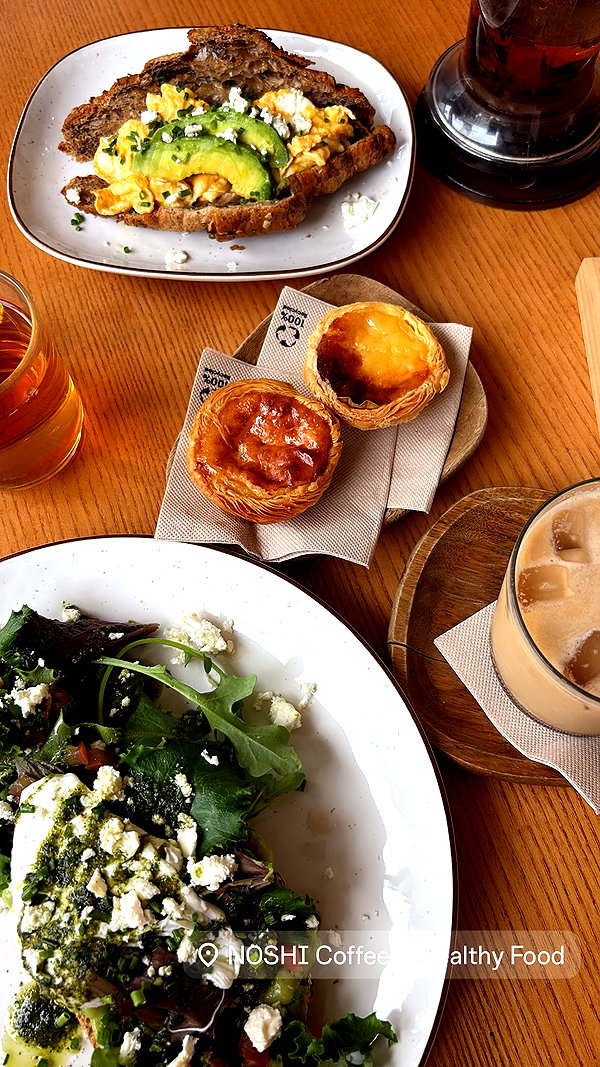 izabelawaniekk izabelawaniekk archive image