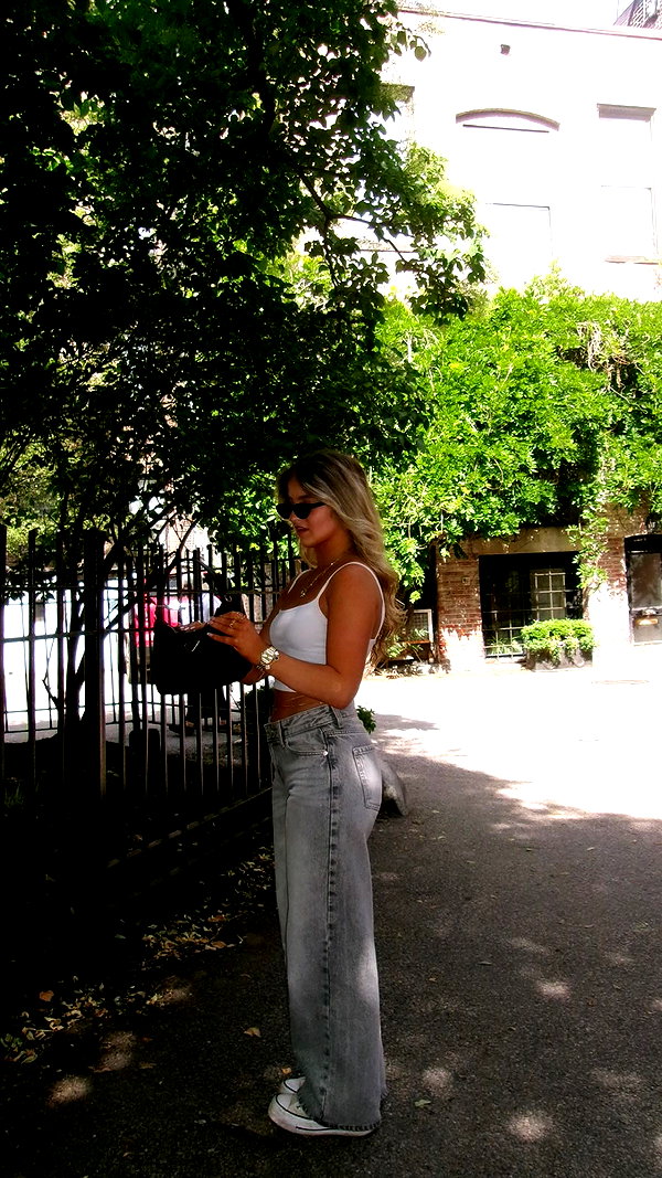 izabelawaniekk izabelawaniekk archive image