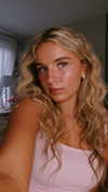 izabelawaniekk Altpins Profile Picture