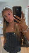 izabelawaniekk Altpins Profile Picture