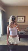 izabelawaniekk Altpins Profile Picture