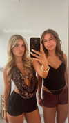 izabelawaniekk Altpins Profile Picture