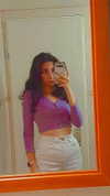 izabelgold Altpins Profile Picture