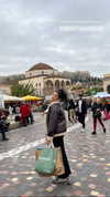 izabelgold Altpins Profile Picture