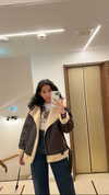izabelgold Altpins Profile Picture