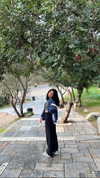 izabelgold Altpins Profile Picture