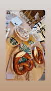 izabelgold Altpins Profile Picture