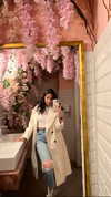 izabelgold Altpins Profile Picture