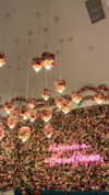 izabelgold Altpins Profile Picture