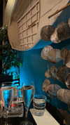 izabelgold Altpins Profile Picture