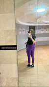 izabelgold Altpins Profile Picture