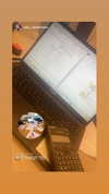 izabelgold Altpins Profile Picture