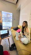 izabelgold Altpins Profile Picture
