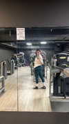 izabelgold Altpins Profile Picture