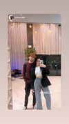 izabelgold Altpins Profile Picture
