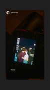 izabelgold Altpins Profile Picture