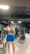 izabelgold Altpins Profile Picture