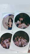 izabelgold Altpins Profile Picture